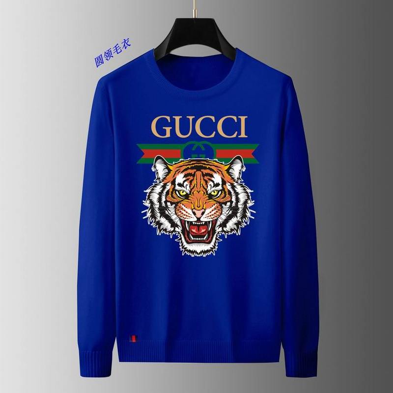 Gucci Men's Sweater 105